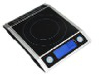 FRB kitchen scale