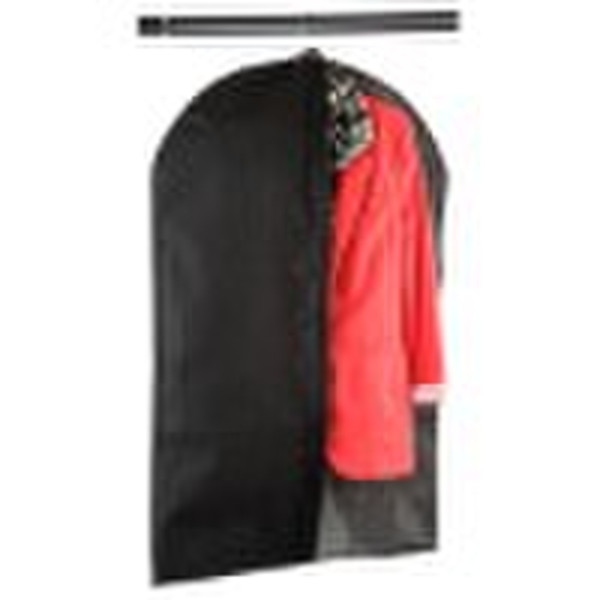 High quality garment bag