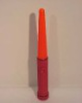 LED Emergency Flash Light