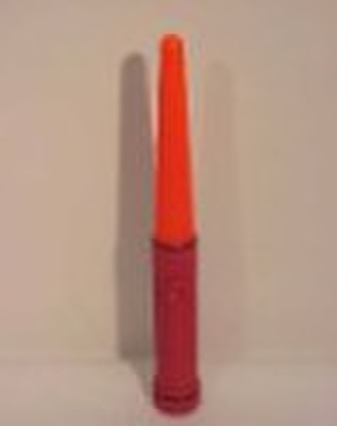 LED Emergency Flash Light