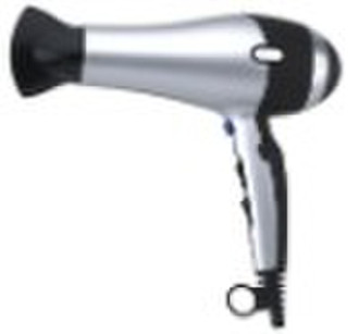 professional  hair dryer