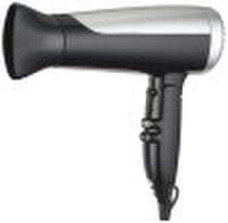 hair dryer