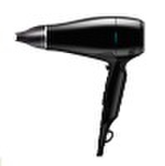 professional hair dryer