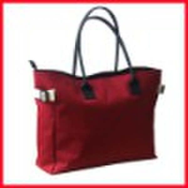 New design lady bag