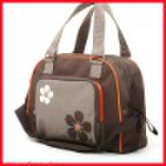 Fashoion diaper bag