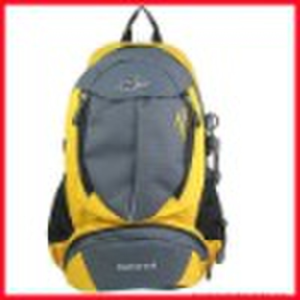 Fashion backpack bag