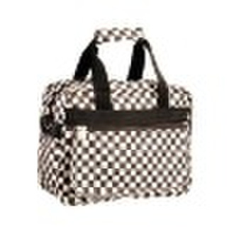 Fashion Travel Bag