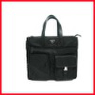 Business Ledertasche