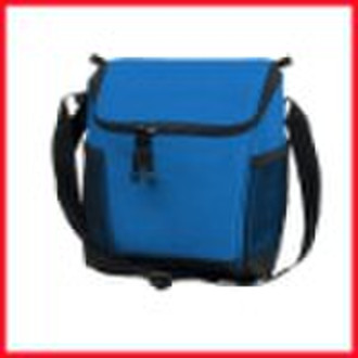 outdoor cooler bag