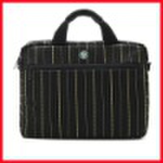 Fashion laptop bag