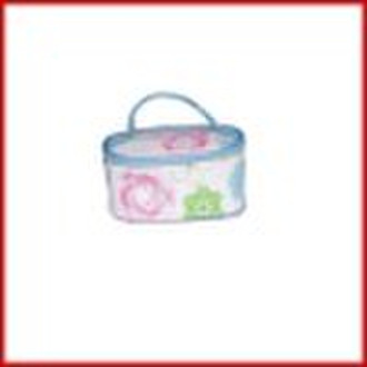 Fashion new cosmetic bag