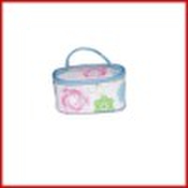 Fashion new cosmetic bag