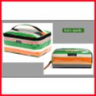 Fahion make up bag