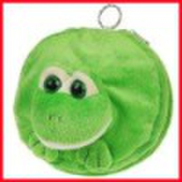 fashion promotion bag