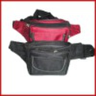 New Style Waist Bag