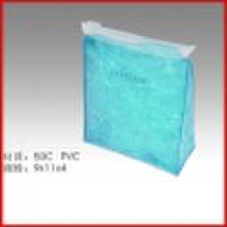 Promotion PVC bag