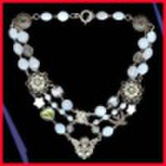 2011 fashion necklace