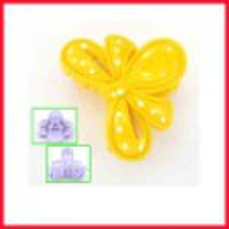 fashion hair jewelry