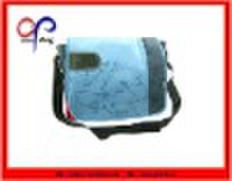 Fashion Leisure Shoulder Bag