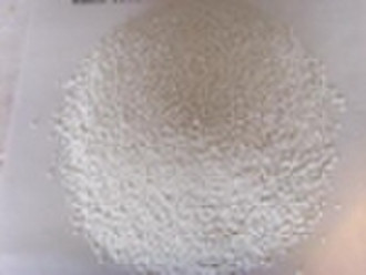 calcium hypochlorite