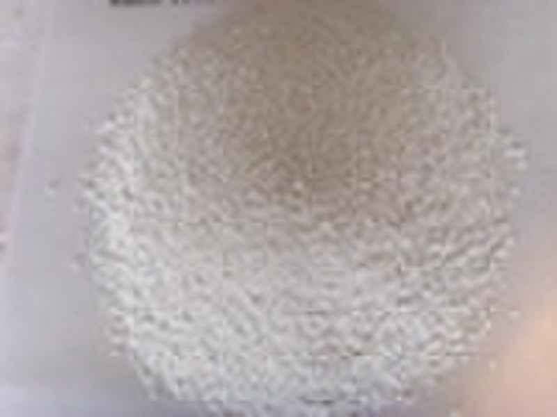 calcium hypochlorite