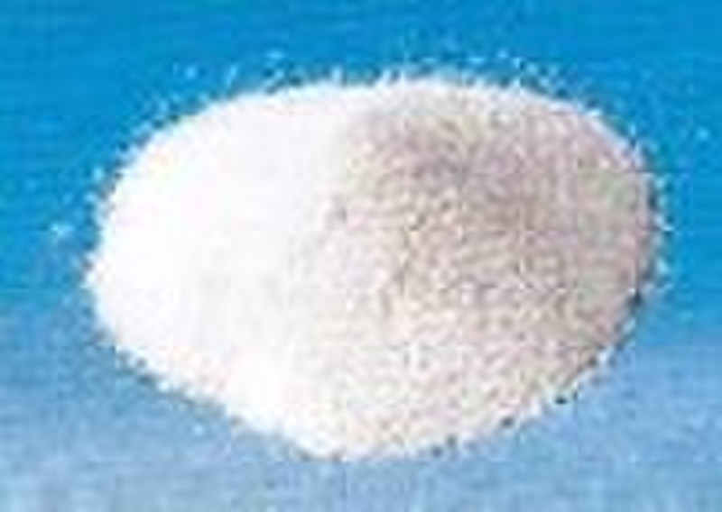 CAUSTIC SODA