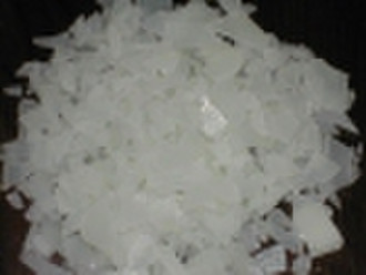 aluminium sulphate