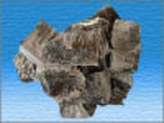 Calcium carbide