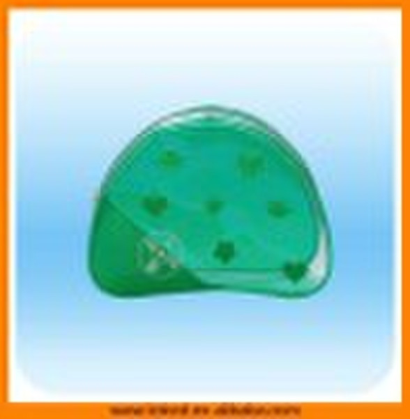 Promotional Plastic Gift bags pvc for package