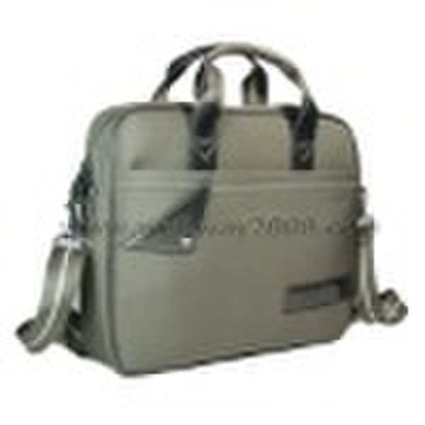 Nylon Laptop Bag