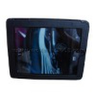 Fashion Case For Ipad