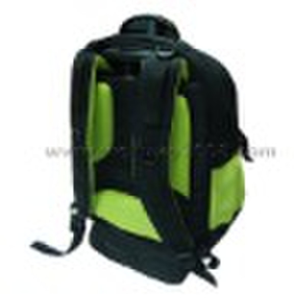 Fashion Laptop Backpack