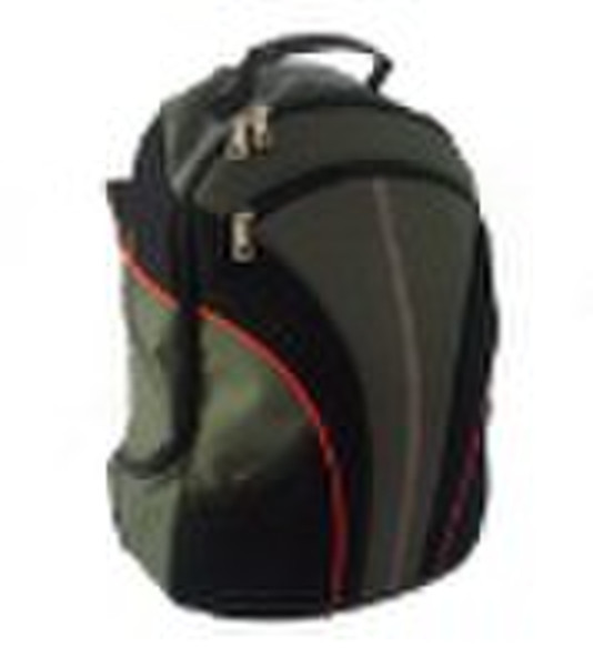 Fashion Laptop Backpack Bag