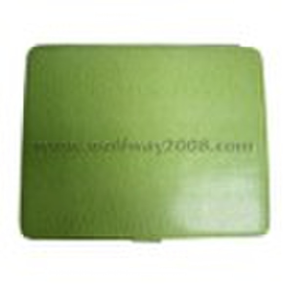 new style ipad leather bag