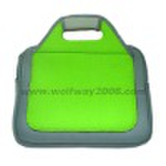 new design neoprene laptop case