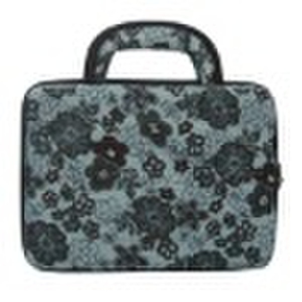 EVA laptop bag