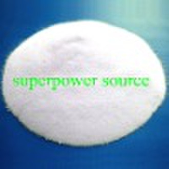 zinc sulphate