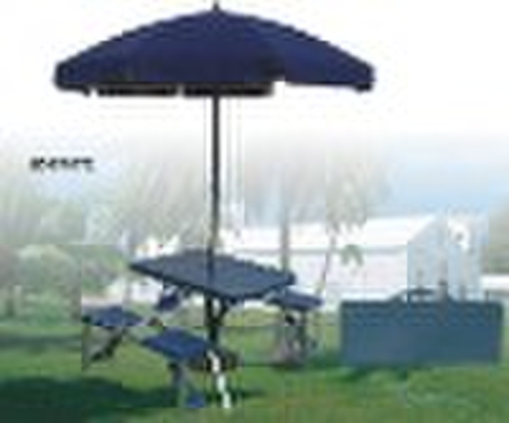 courtyard umbrella(patio umbrella  garden umbrella