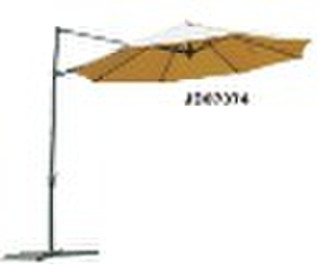 courtyard umbrella(patio umbrella  garden umbrella