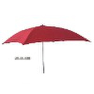 beach  umbrella(outdoor umbrella ,square umbrella)