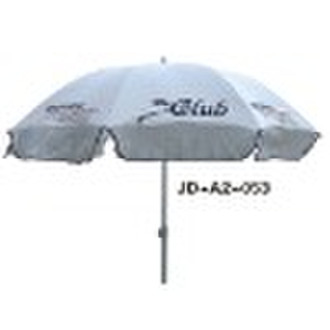 advertising umbrella(printed umbrella promotion um