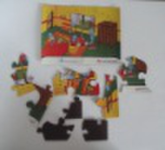 Fridge Magnet,Rubber magnet