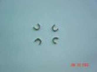 Special "U" NdFeB Magnet