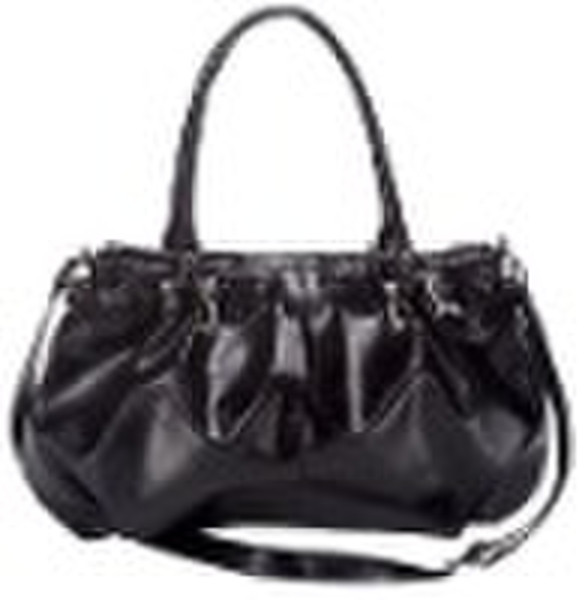 2011fashion handbag with high quality