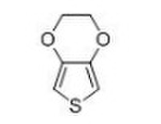 3,4-Ethylendioxythiophen (EDOT)