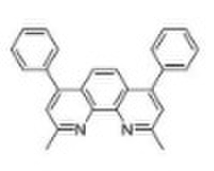 Bathocuproin (BCP)