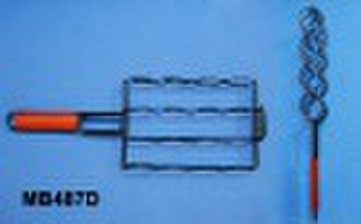 Non-stick Corn BBQ tools