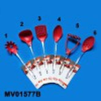 palstic tools, kitchen tools, kitchen utensils, pl