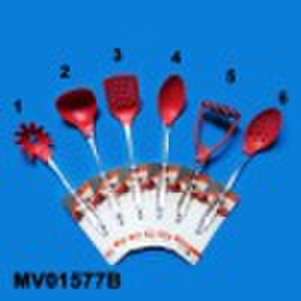palstic tools, kitchen tools, kitchen utensils, pl