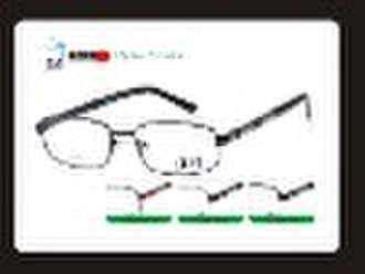 Fashion optical frame